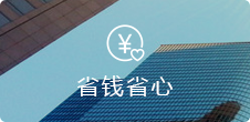 ���迪������������ʡ�߶�ά������